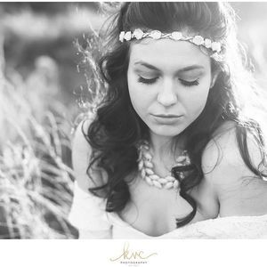 Meet your Posher, Nina